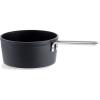 Rendlík ADAMANT 18 cm, 2 l, nepřilnavý povrch, Fissler