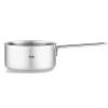 Rendlík PURE 16 cm, 1,4 l, nerez, Fissler