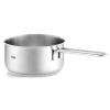 Rendlík PURE 16 cm, 1,4 l, nerez, Fissler