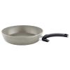 Sada hrnců PURE, s pánví, sada 6 ks, nerez, Fissler