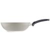 4009209401973 ceratal wok 28cm sa sideview