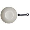 4009209401973 ceratal wok 28cm sa topshot