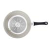 4009209401973 ceratal wok 28cm sa bottom