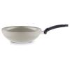 4009209401973 ceratal wok 28cm sa perspective1
