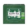 pic list 3 KUSMI21627A1120 3585810082370 KusmiTea
