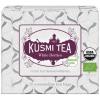 pic list 3 KUSMI21095A1120 3585810098098 KusmiTea