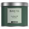 pic list 3 KUSMI21612A1070 3585810102481 KusmiTea