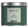pic list 3 KUSMI21111A1070 3585810102467 KusmiTea