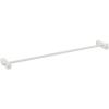 ZACK40812 1