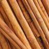pic list 5 MM12150 5710175121503 MillMortar