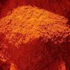 pic list 5 MM12267 5710175122678 MillMortar