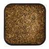 Bio oregano 16 g, krájené, Mill & Mortar