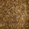 pic list 5 MM15518 5710175155188 MillMortar