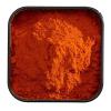 Bio sladká paprika MURCIA 50 g, Mill & Mortar