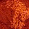 pic list 5 MM12240 5710175121121 MillMortar