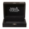 pic list 3 MM19921 8594197828766 MillMortar