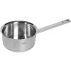 Sada hrnců ORIGINAL PROFI, s rendlíkem, sada 5 ks, nerez, Fissler
