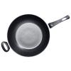 Fissler eco Wok Blau 101 802 32 100 sa ts