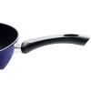 Fissler eco Wok Blau 101 802 32 100 p d