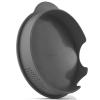 Víko ke kuchyňské míse EVA 2,0 l, 17 cm, plast, Eva Trio