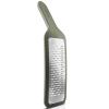 Středně hrubé struhadlo GREEN TOOLS 26 cm, zelená, plast, Eva Trio