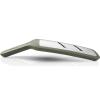 Ruční struhadlo GREEN TOOLS 26 cm, plátkovací, zelená, plast, Eva Trio