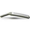 Jemné struhadlo GREEN TOOLS 26 cm, zelená, plast, Eva Trio