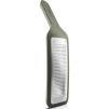 Jemné struhadlo GREEN TOOLS 26 cm, zelená, plast, Eva Trio