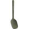 Pěnovačka GREEN TOOLS 29 cm, zelená, plast, Eva Trio