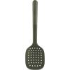 Pěnovačka GREEN TOOLS 29 cm, zelená, plast, Eva Trio