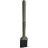 Štětec na pečivo GREEN TOOLS 19 cm, zelená, silikon, Eva Trio