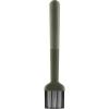 Štětec na pečivo GREEN TOOLS 19 cm, zelená, silikon, Eva Trio