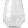 Sklenice LEGIO NOVA 400 ml, sada 6 ks, Eva Trio