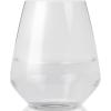 Sklenice LEGIO NOVA 500 ml, sada 6 ks, Eva Trio