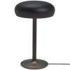 Stolní lampa EMENDO 39 cm, černá, Eva Solo