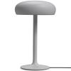 Stolní lampa EMENDO 39 cm, oblačná, Eva Solo