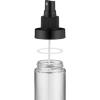 Dávkovač oleje BASIC 120 ml, sklo, WMF