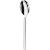 Sada příborů LYRIC PLUS, sada 66 ks, nerezová ocel, WMF