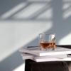Sklenice na whisky GRAND CANYON 300 ml, Liiton
