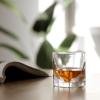 Sklenice na whisky GRAND CANYON 300 ml, Liiton