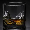 Sklenice na whisky GRAND CANYON 300 ml, Liiton