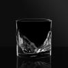 Sklenice na whisky GRAND CANYON 300 ml, Liiton