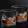 Sklenice na whisky GRAND CANYON 300 ml, Liiton