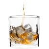 Sklenice na whisky GRAND CANYON 300 ml, Liiton