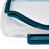 OXO11301700 6