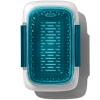 OXO11301700 8
