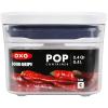 OXO11236700 6