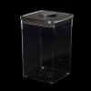 OXO3118200 2