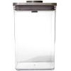 OXO3118200 1