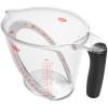 OXO1050588 4